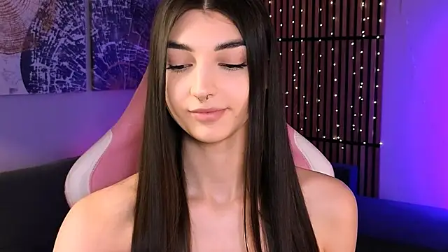 LilyShine  online show from 6, 2, 2026