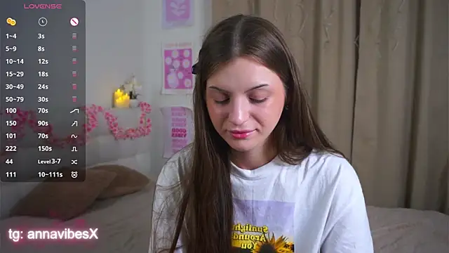 KathiGulston online show from 16, 2, 2026