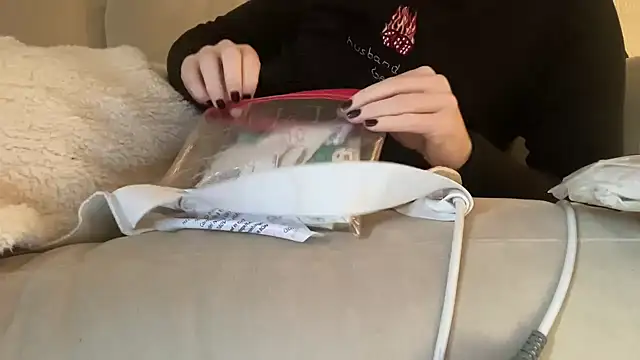 ijustturned18today online show from 15, 12, 2025