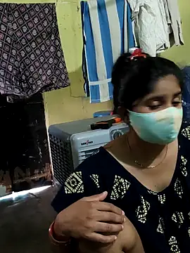Cuple masti72 online show from 22, 5, 2026