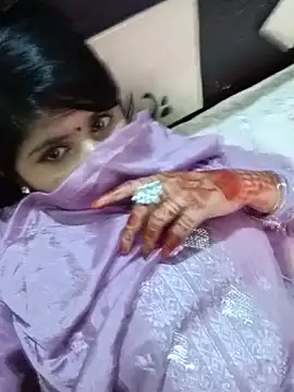 Cuple masti72 online show from 28, 5, 2026