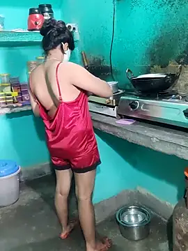 Cuple masti72 online show from 31, 5, 2026