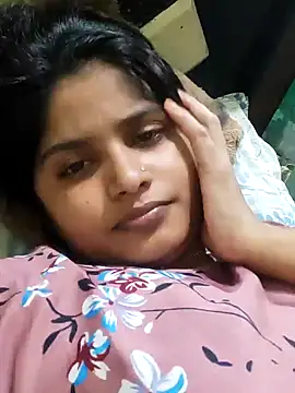Cuple masti72 online show from 4, 7, 2026