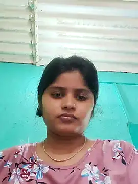 Cuple masti72 online show from 5, 7, 2026
