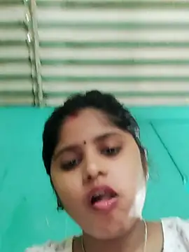 Cuple masti72 online show from 7, 7, 2026