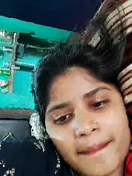 Cuple masti72 online show from 9, 7, 2026