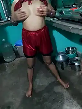 Cuple masti72 online show from 9, 7, 2026