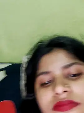 Cuple masti72 online show from 12, 7, 2026