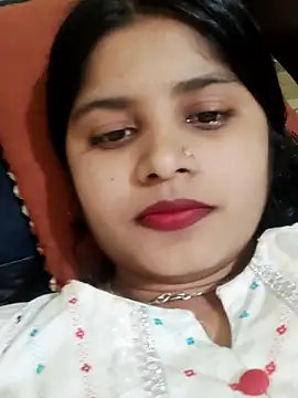 Cuple masti72 online show from 14, 7, 2026