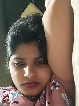 Cuple masti72 online show from 16, 7, 2026