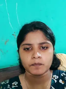 Cuple masti72 online show from 17, 7, 2026