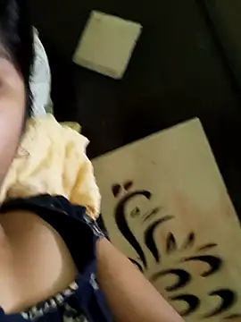 Cuple masti72 online show from 18, 7, 2026