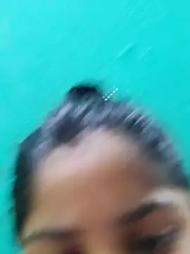Cuple masti72 online show from 19, 7, 2026