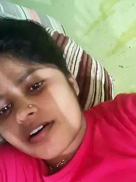 Cuple masti72 online show from 19, 7, 2026
