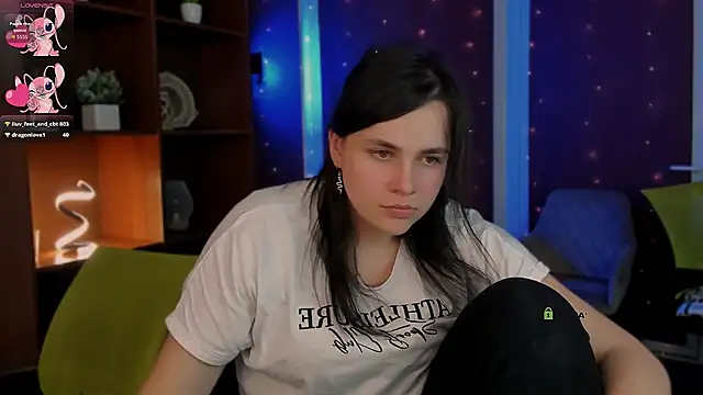 astra opal online show from 5, 2, 2026