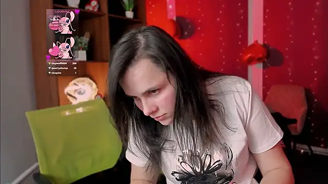 astra opal online show from 10, 2, 2026