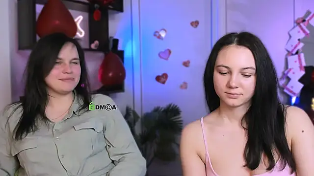 astra opal online show from 17, 2, 2026