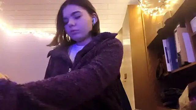 Mona Slearys online show from 13, 1, 2026