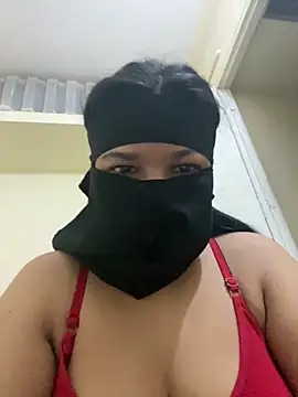 Snapshot of sara___fun chatting on 18, 12, 2025 sara fun online show from 18, 12, 2025