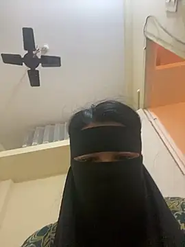 Snapshot of sara___fun chatting on 12, 1, 2026 sara fun online show from 12, 1, 2026