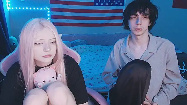 midnight memories online show from 2, 2, 2026