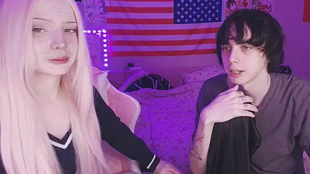 midnight memories online show from 9, 2, 2026