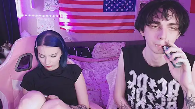 midnight memories online show from 22, 3, 2026