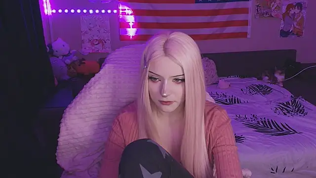 midnight memories online show from 1, 4, 2026