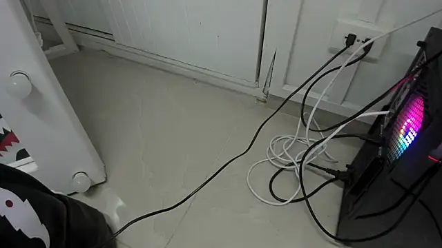 khris  evans online show from 13, 4, 2026