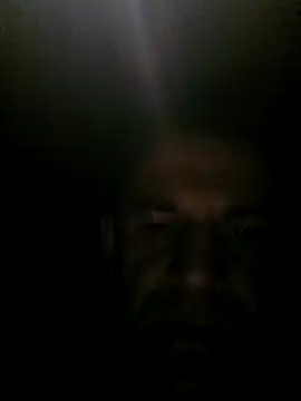 efiopsava21 online show from 27, 4, 2026