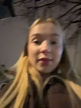 -teenytiny- online show from 1, 3, 2026