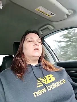 Snapshot of Aria423 chatting on 3, 3, 2026 Aria423 online show from 3, 3, 2026