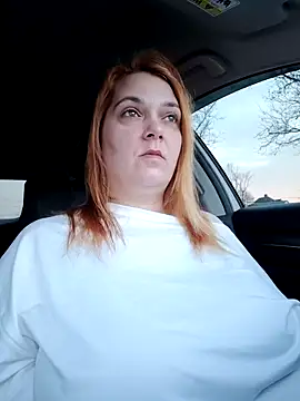 Aria423 online show from 4, 4, 2026