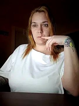 Aria423 online show from 5, 4, 2026