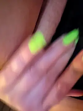 andelija online show from 15, 12, 2025