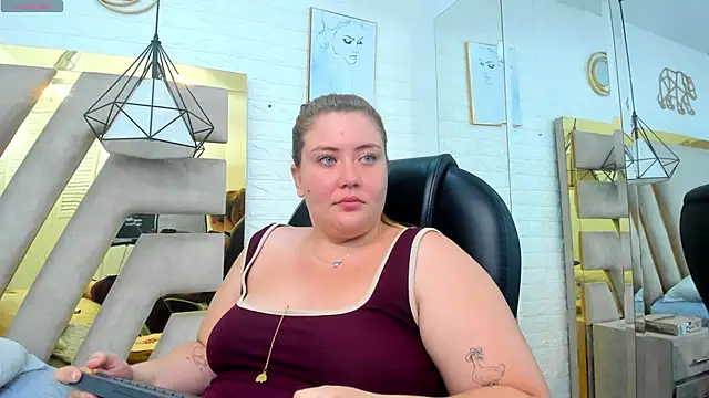 rousse millers online show from 12, 3, 2026