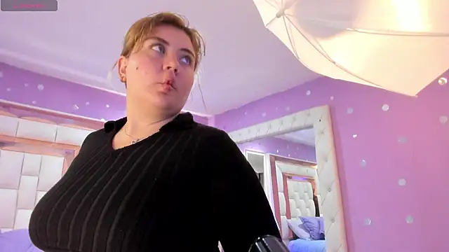 rousse millers online show from 25, 3, 2026