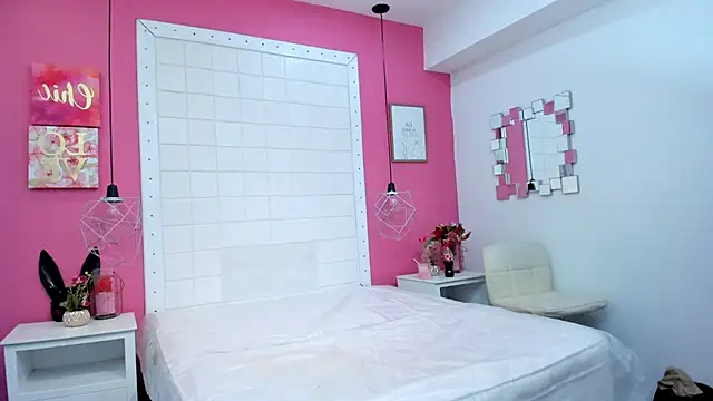 rousse millers online show from 27, 3, 2026