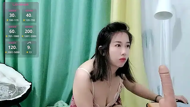 Leila-11 online show from 25, 3, 2026