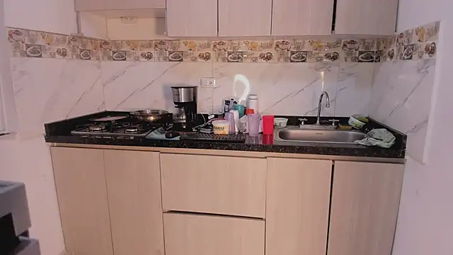 Snapshot of TiifanyGrey chatting on 16, 1, 2026 TiifanyGrey online show from 16, 1, 2026