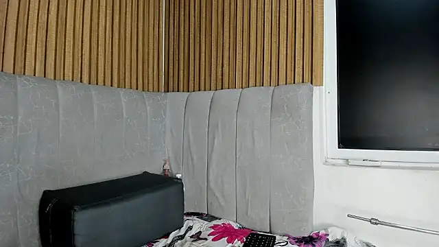 Snapshot of TiifanyGrey chatting on 18, 1, 2026 TiifanyGrey online show from 18, 1, 2026