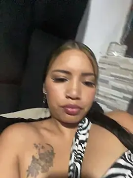 liliymike19 online show from 8, 1, 2026