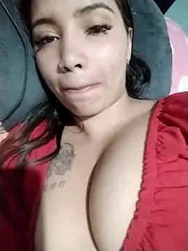 liliymike19 online show from 11, 2, 2026