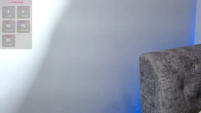 rosehoneil online show from 15, 1, 2026