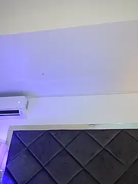 LunaaCurly online show from 23, 2, 2026