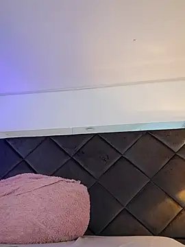 LunaaCurly online show from 30, 3, 2026