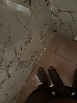 Snapshot of rahul_ss21 chatting on 24, 2, 2026 rahul ss21 online show from 24, 2, 2026