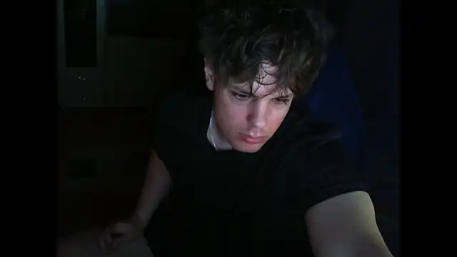 GymGuy0505 online show from 17, 1, 2026