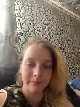 Barbika19 online show from 18, 4, 2026