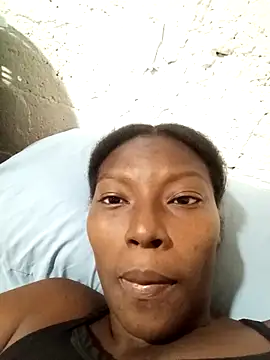 negritha28 online show from 19, 4, 2026